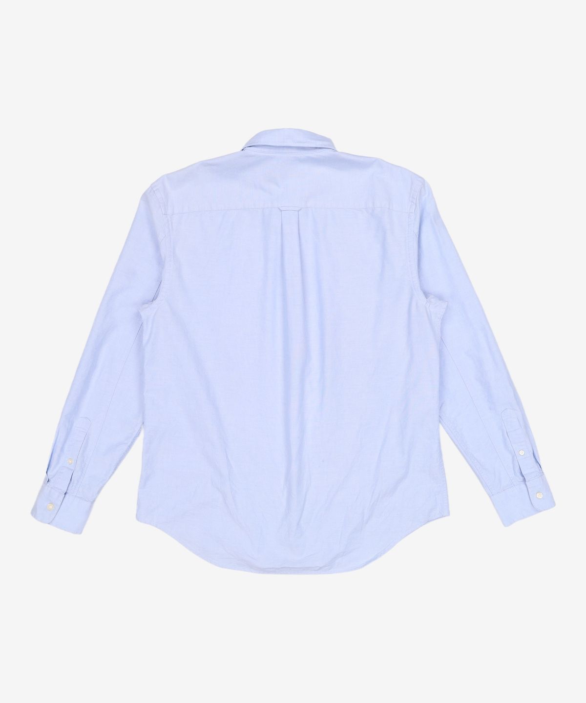지오다노(GIORDANO) 정장 셔츠 XL