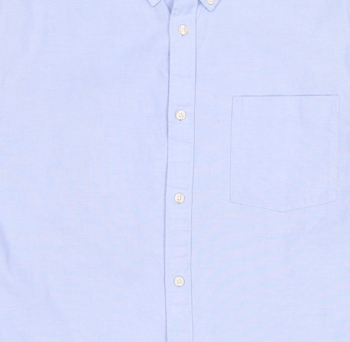 지오다노(GIORDANO) 정장 셔츠 XL
