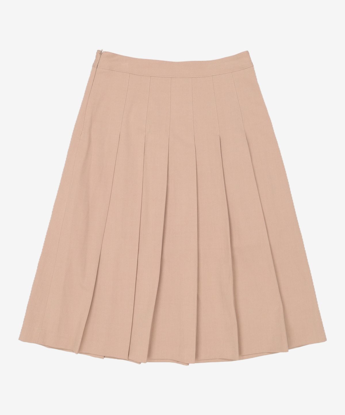 무신사 스탠다드(MUSINSA STANDARD) 미디스커트 L