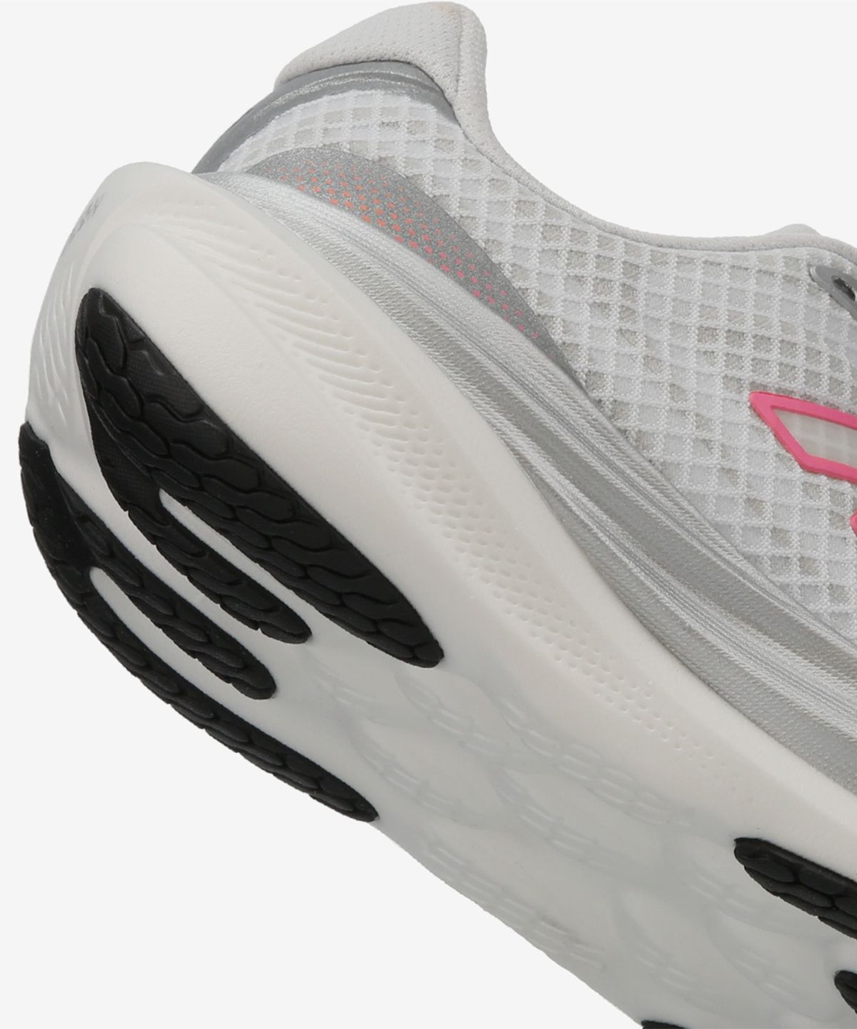 뉴발란스(NEW BALANCE) NBPFGS104S / 1080 V15 (여성, D) (WHITE)