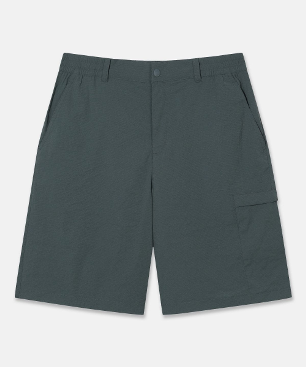 네파(NEPA) 7M31765 남성 디플라이 트라이자 하프 팬츠