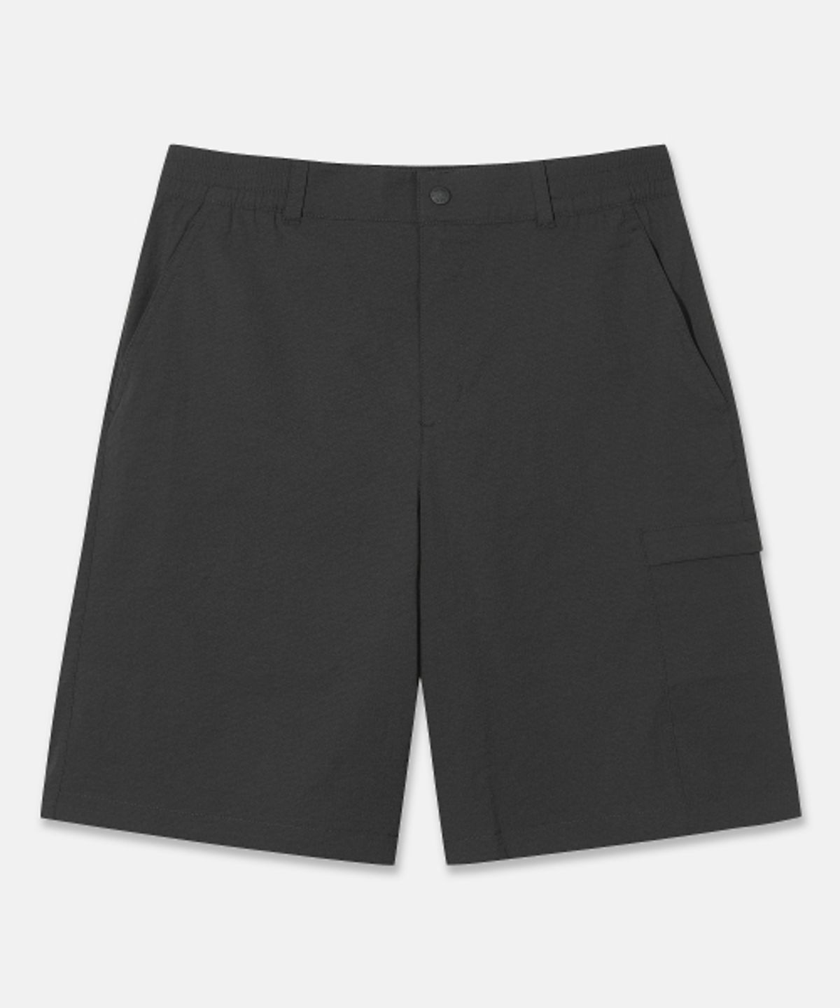 네파(NEPA) 7M31765 남성 디플라이 트라이자 하프 팬츠