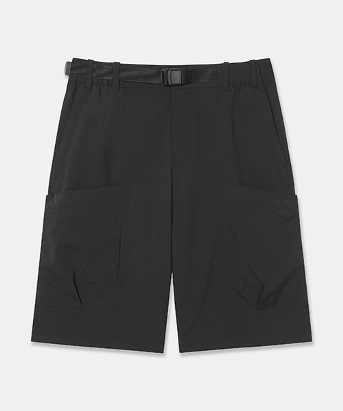 네파(NEPA) 7M31706 남성 뷰파인더 하이킹 하프팬츠