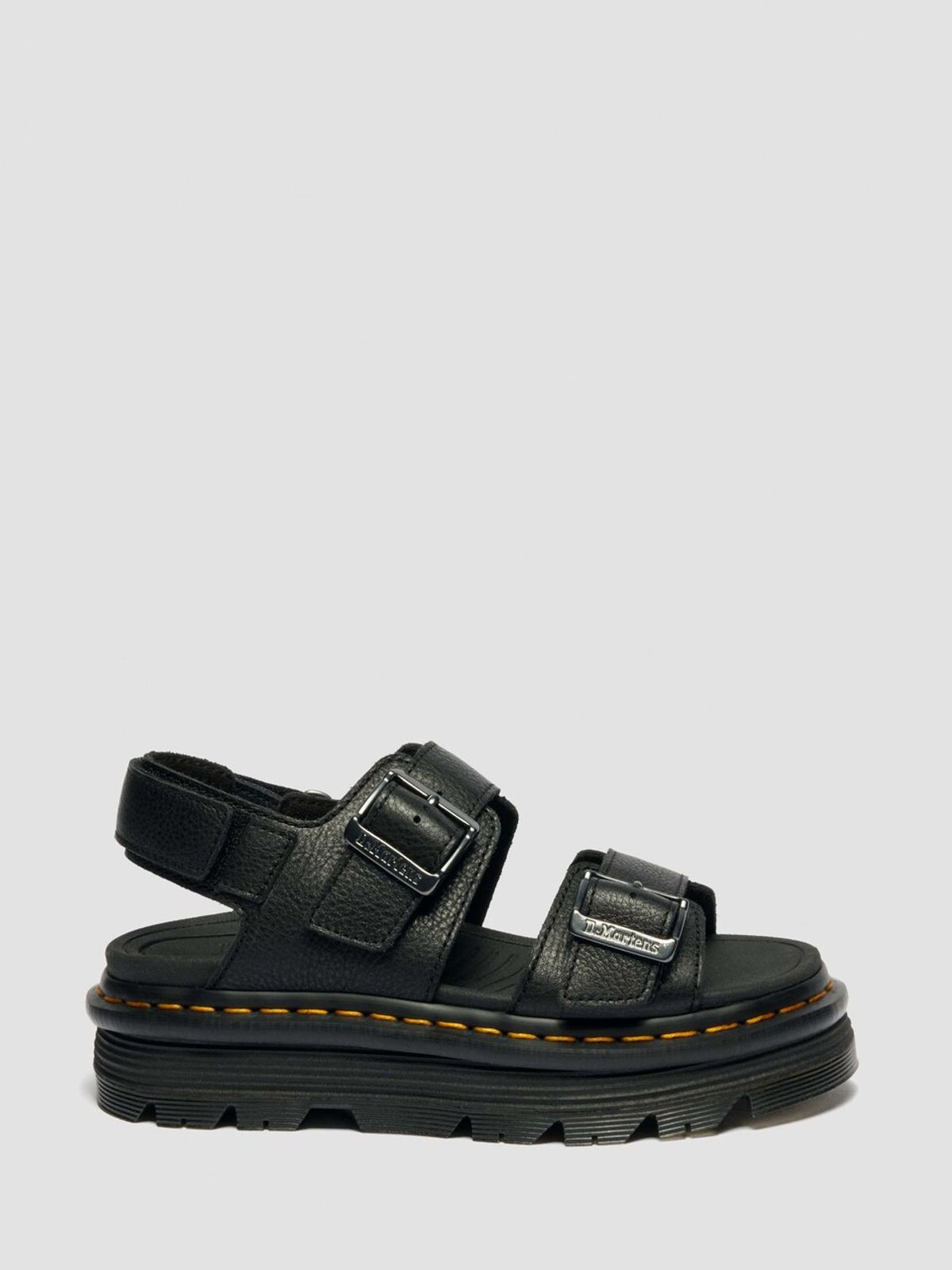 닥터마틴(DR.MARTENS) 제브잭 샌들
