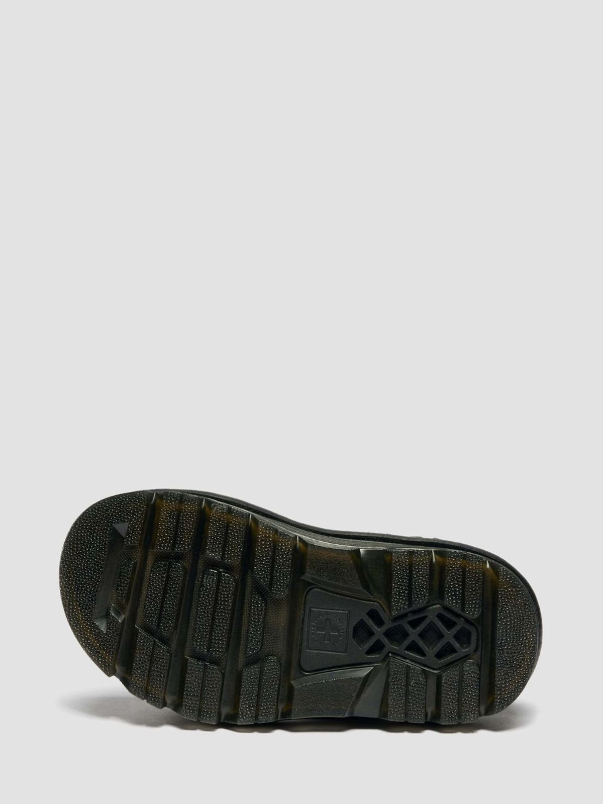 닥터마틴(DR.MARTENS) 제브잭 샌들