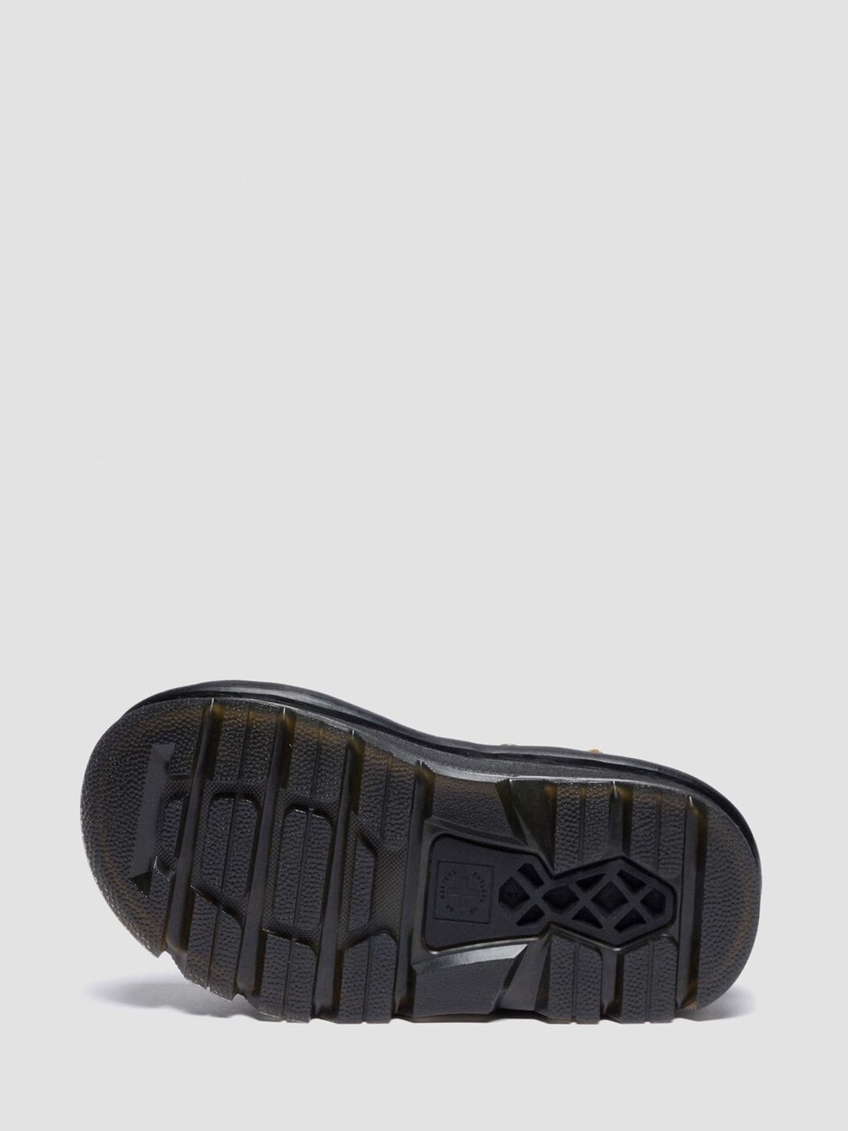 닥터마틴(DR.MARTENS) 제브잭 샌들