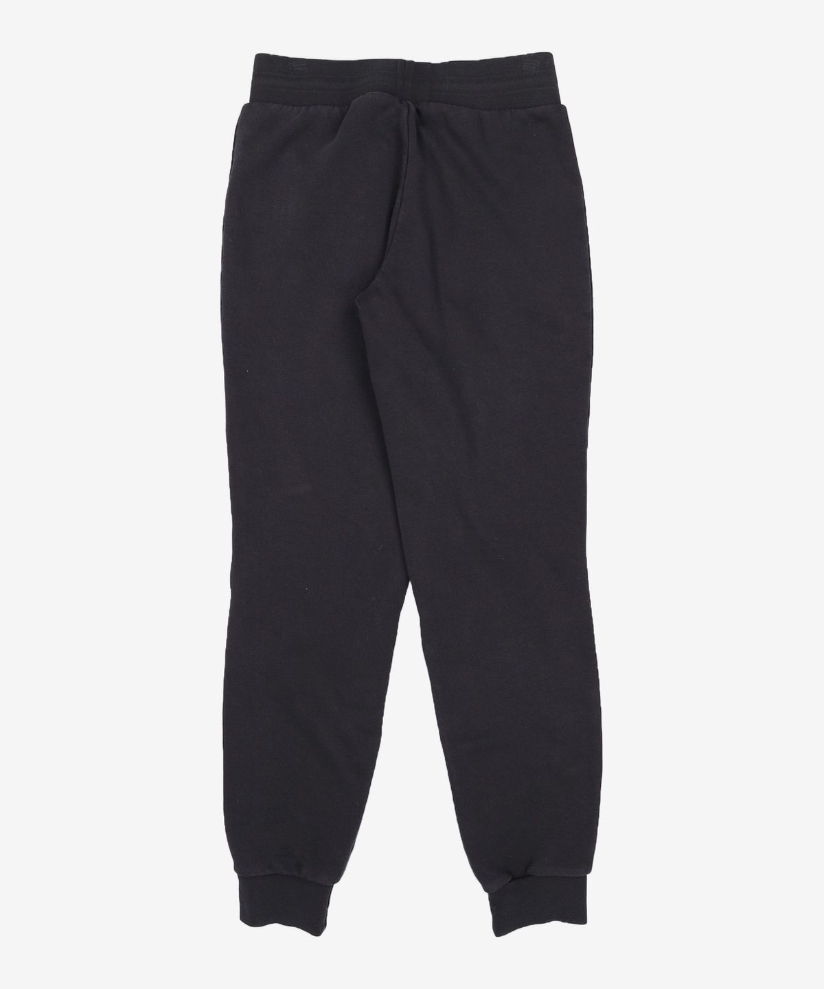 아디다스(ADIDAS) 트레이닝 팬츠 US S