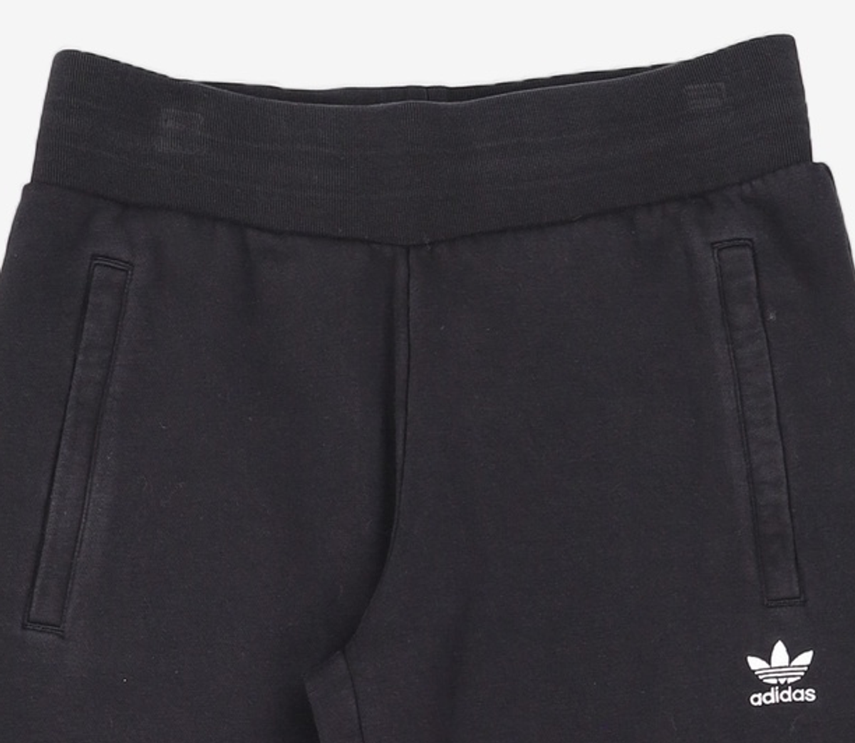 아디다스(ADIDAS) 트레이닝 팬츠 US S