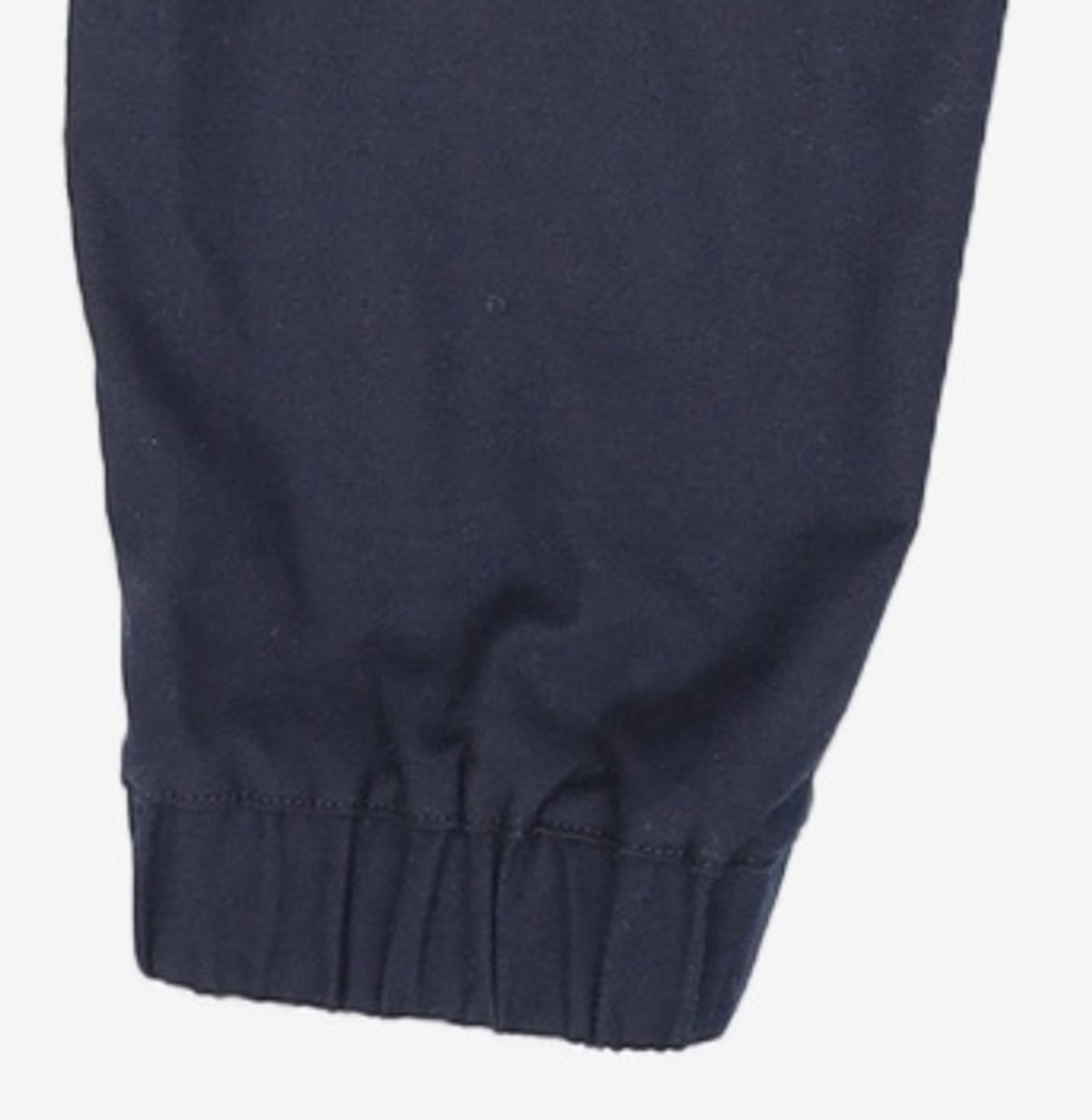 유니클로(UNIQLO) 조거 팬츠 M