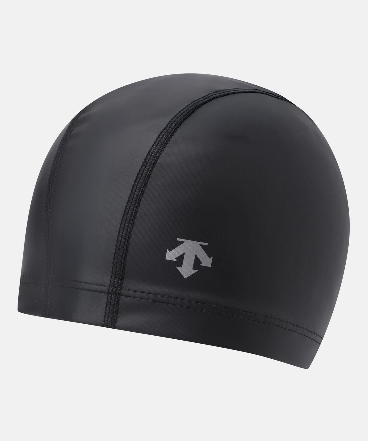 데상트(DESCENTE) 스판 코팅 수모 블랙 SR223ECP4B
