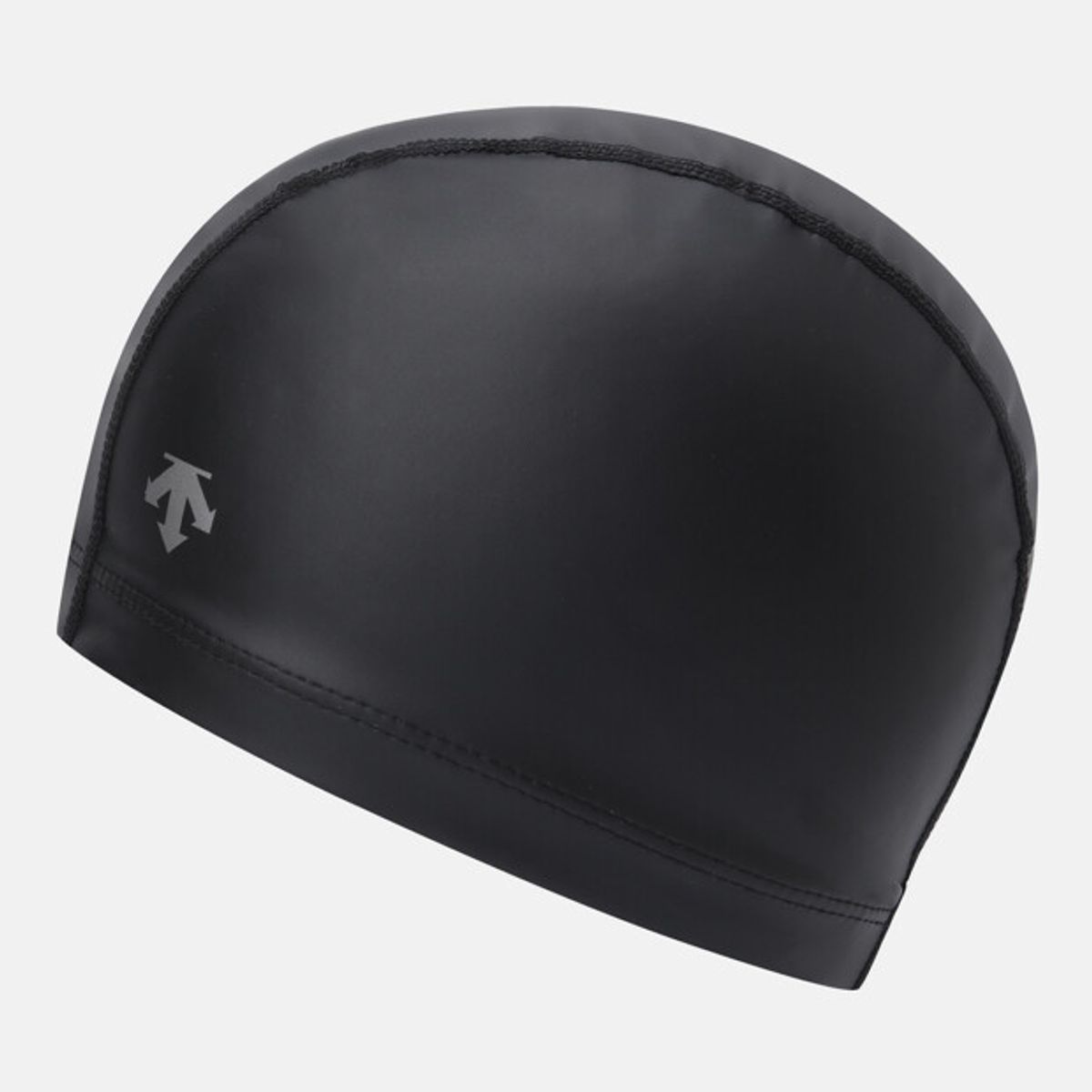 데상트(DESCENTE) 스판 코팅 수모 블랙 SR223ECP4B
