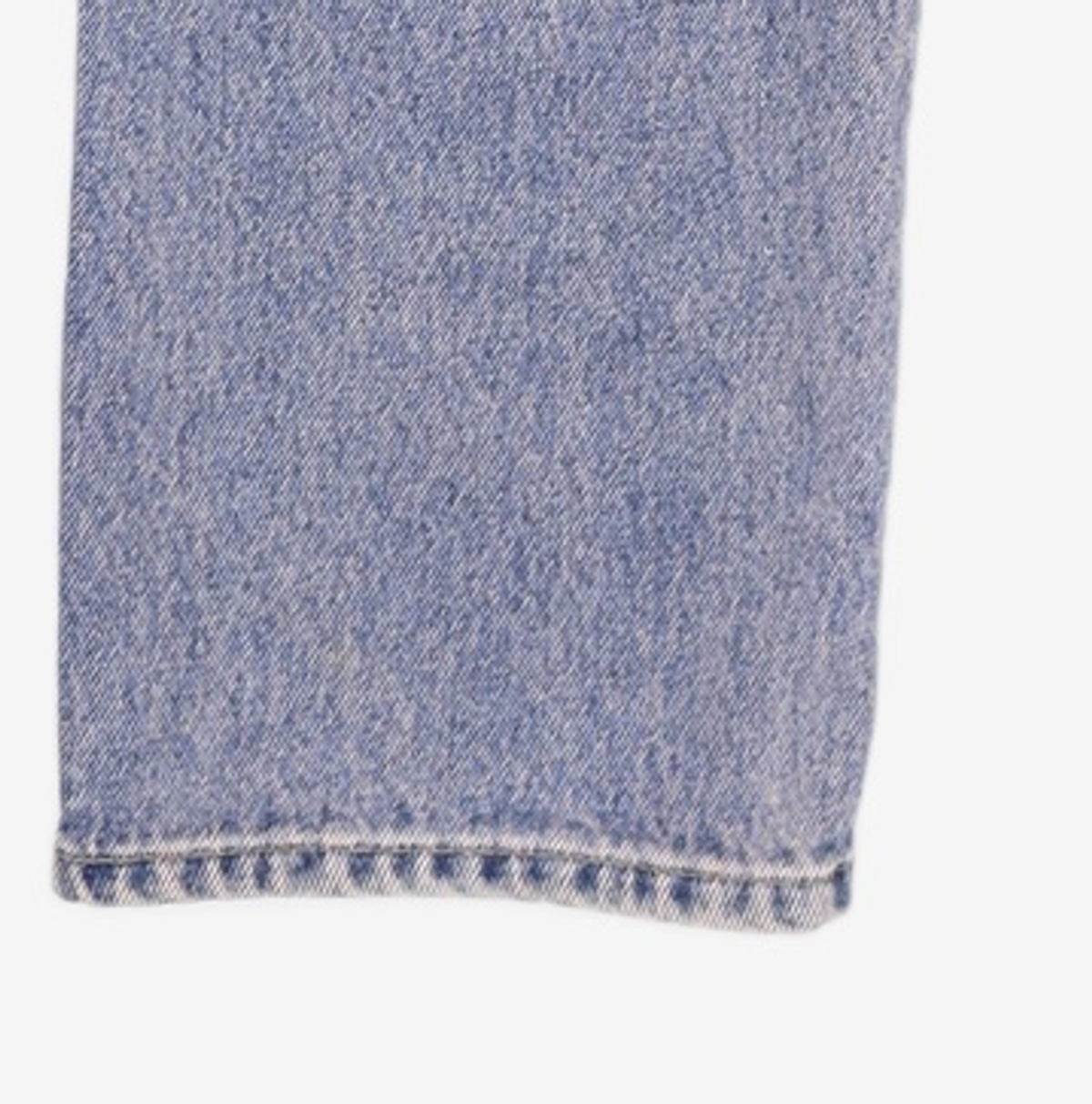 페일제이드(PALE JADE) 청/데님 팬츠 M