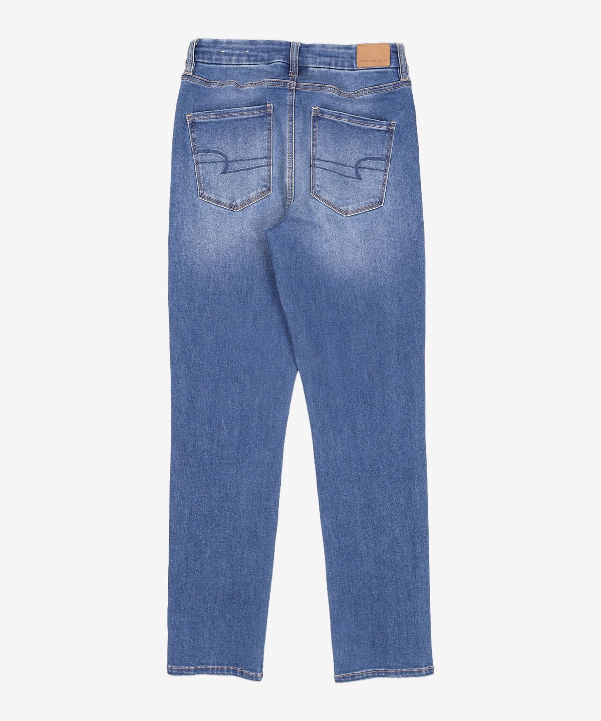 아메리칸이글(AMERICANEAGLE) 청/데님 팬츠 6