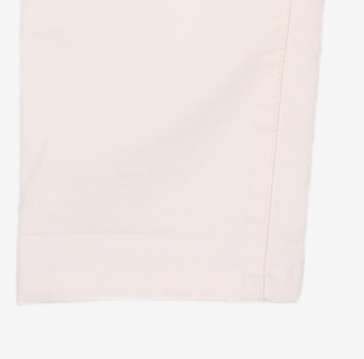 아크네 스튜디오(ACNE STUDIOS) 코튼 팬츠 72A