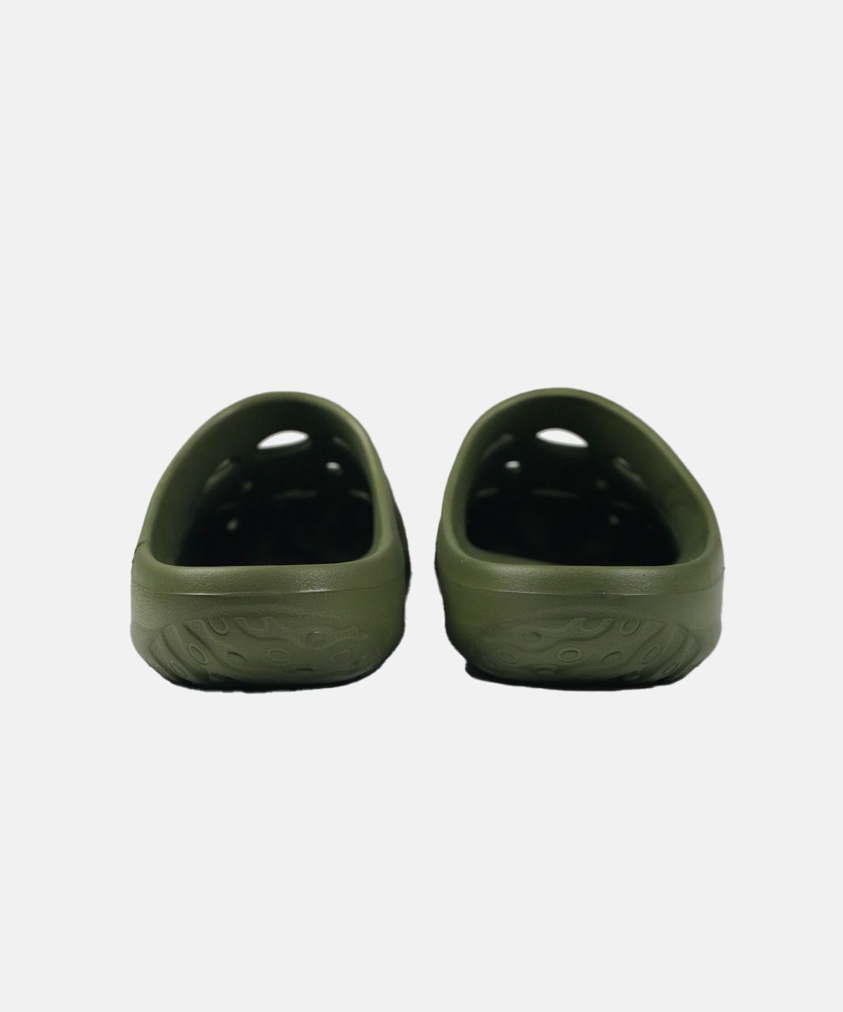 비트로(VITRO) 남녀공용 슬리퍼 패블 카키 PEBBLE(KHAKI)