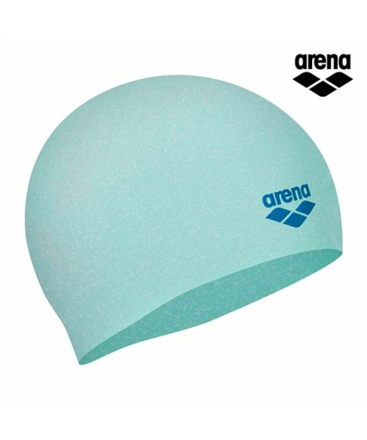 아레나(ARENA) 리사이클 퓨어 실리콘수모 A6AC1AC16GRN