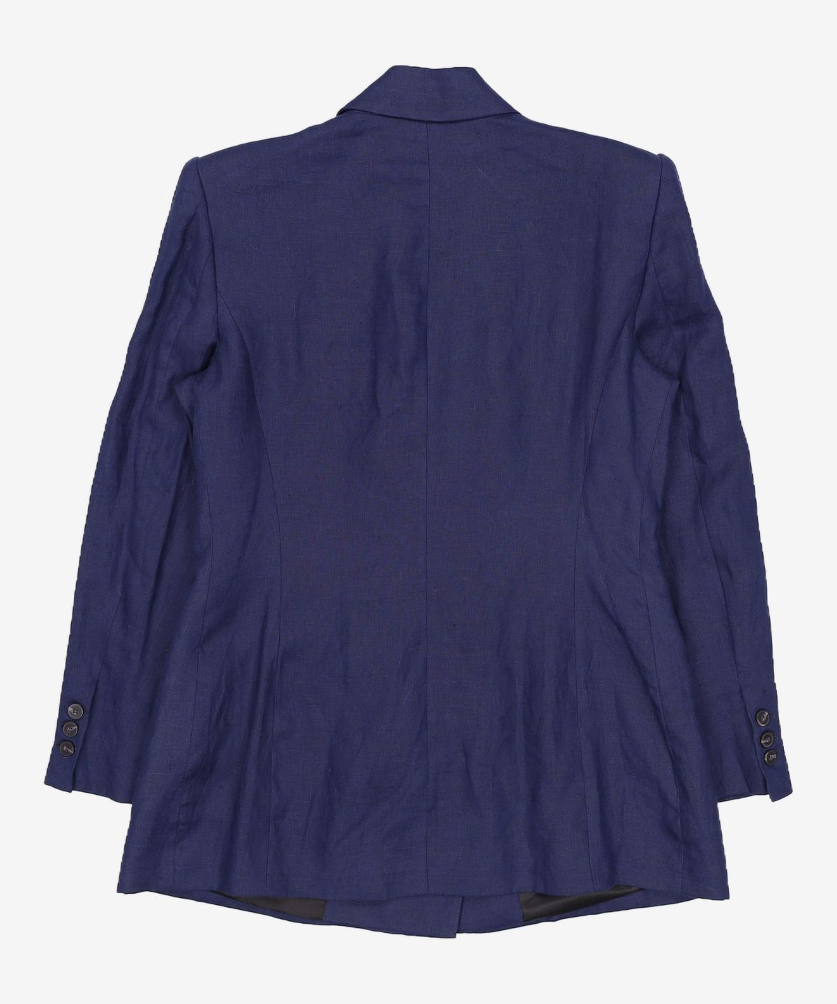 자라(ZARA) 슈트/블레이저 재킷 L