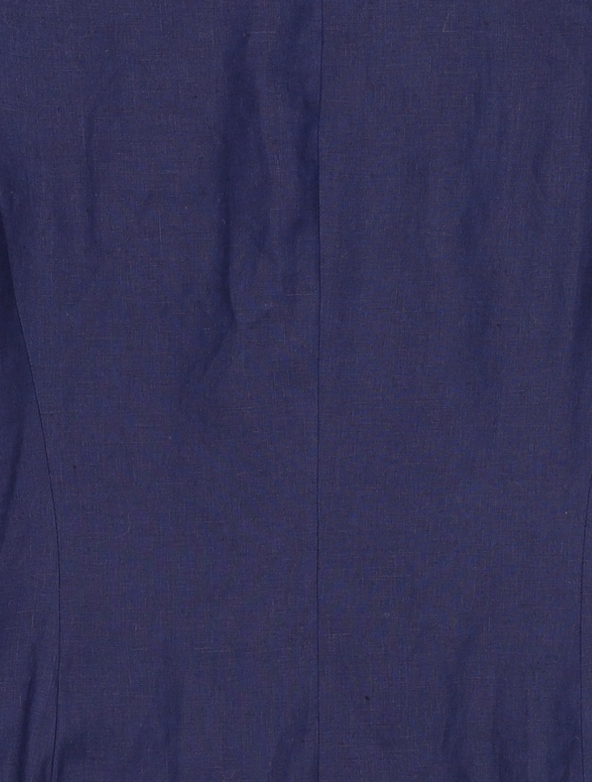 자라(ZARA) 슈트/블레이저 재킷 L