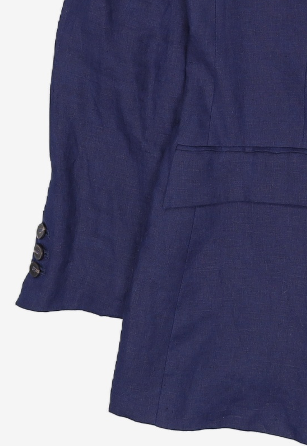 자라(ZARA) 슈트/블레이저 재킷 L