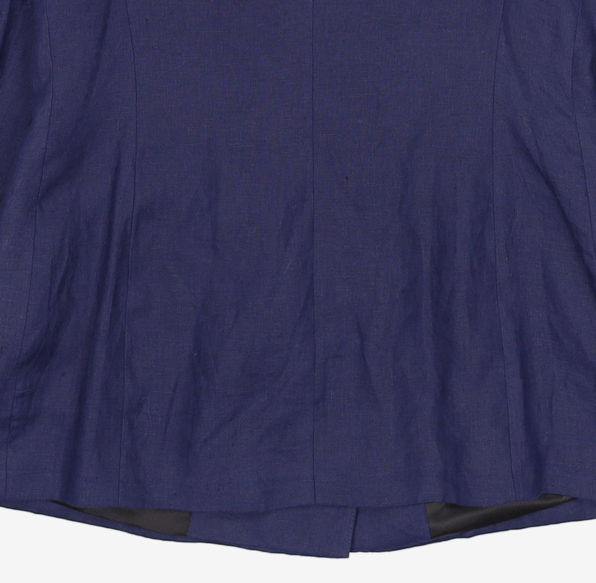자라(ZARA) 슈트/블레이저 재킷 L