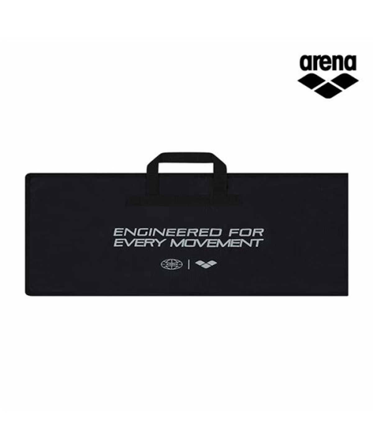 아레나(ARENA) 모노핀백(대) A6AC1AB07BKL