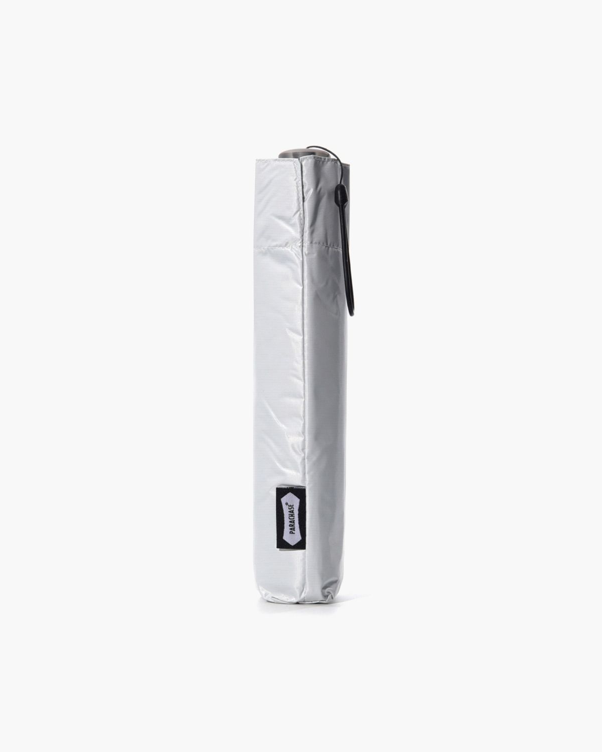 파라체이스(PARACHASE) 3300 울트라 초경량 휴대용 암막 우산 양산 겸용