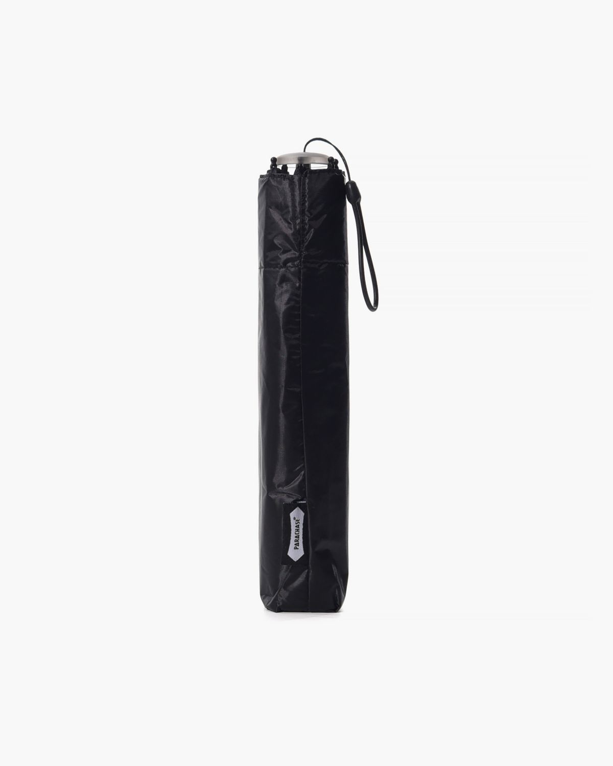 파라체이스(PARACHASE) 3300 울트라 초경량 휴대용 암막 우산 양산 겸용