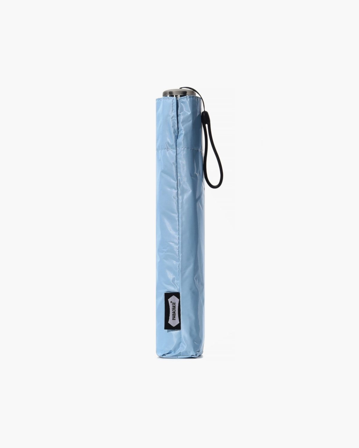 파라체이스(PARACHASE) 3300 울트라 초경량 휴대용 암막 우산 양산 겸용