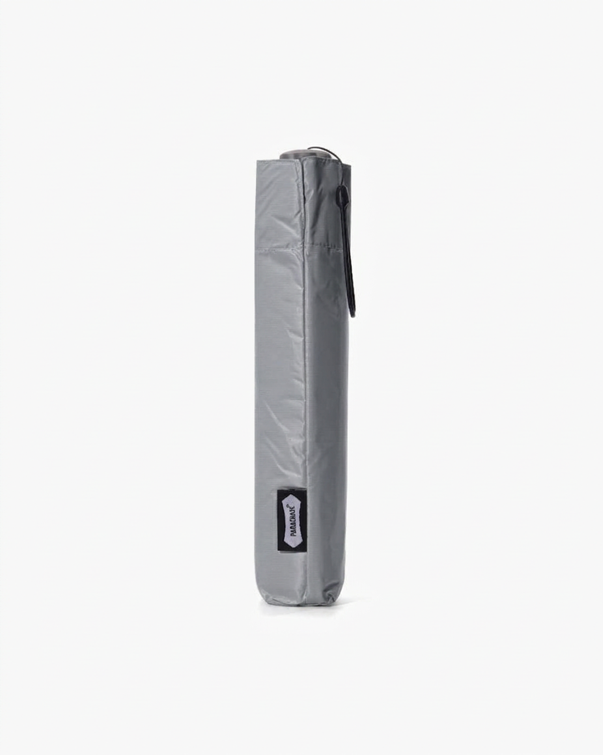 파라체이스(PARACHASE) 3300 울트라 초경량 휴대용 암막 우산 양산 겸용