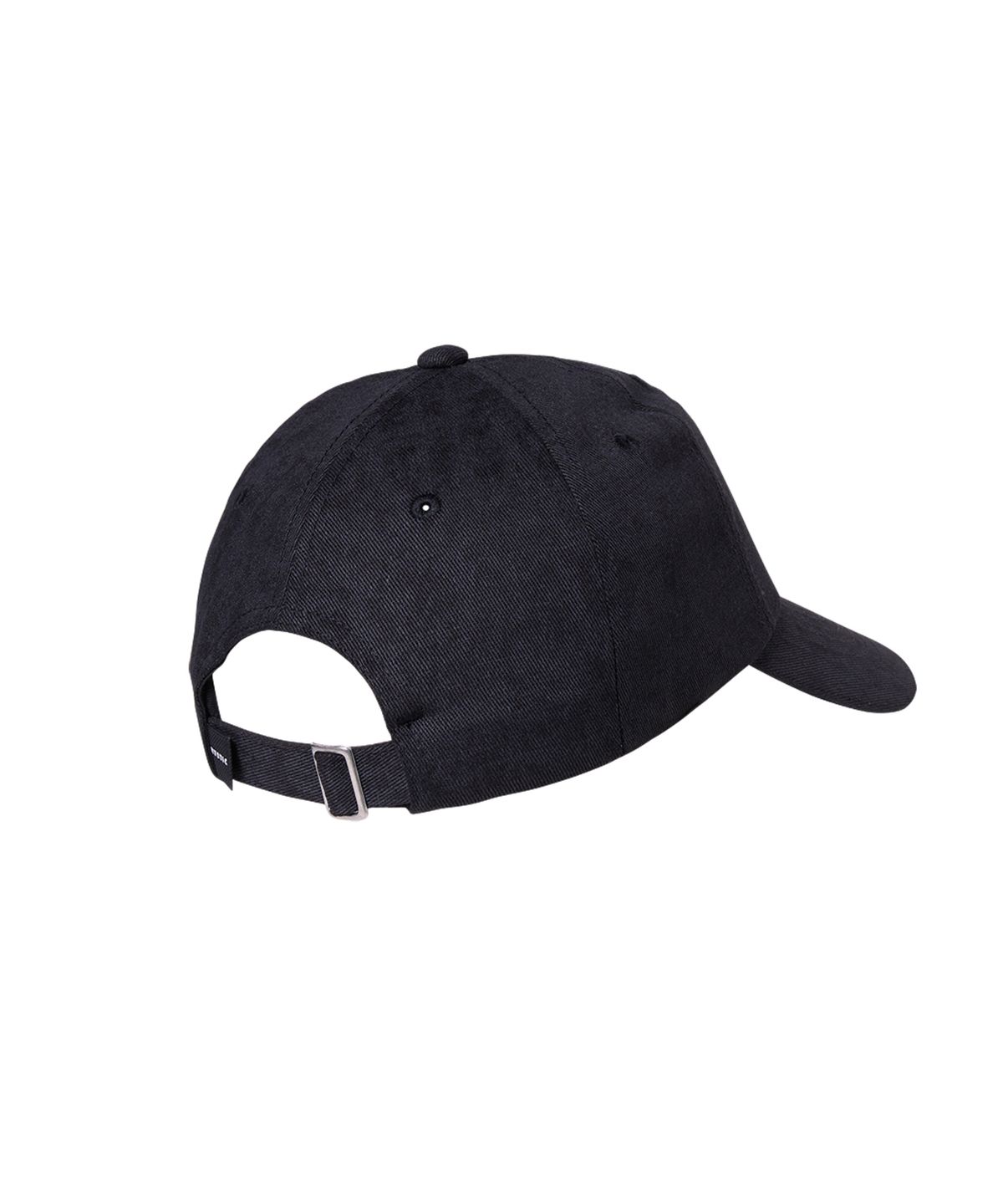 미스틱보딩(MYSTICBOARDING) Washed Cap