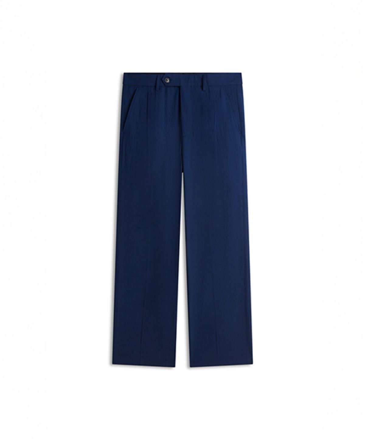 타미힐피거(TOMMY HILFIGER) 시어서커 릴렉스 핏 팬츠 (T12G1WPC130MT1DCA)