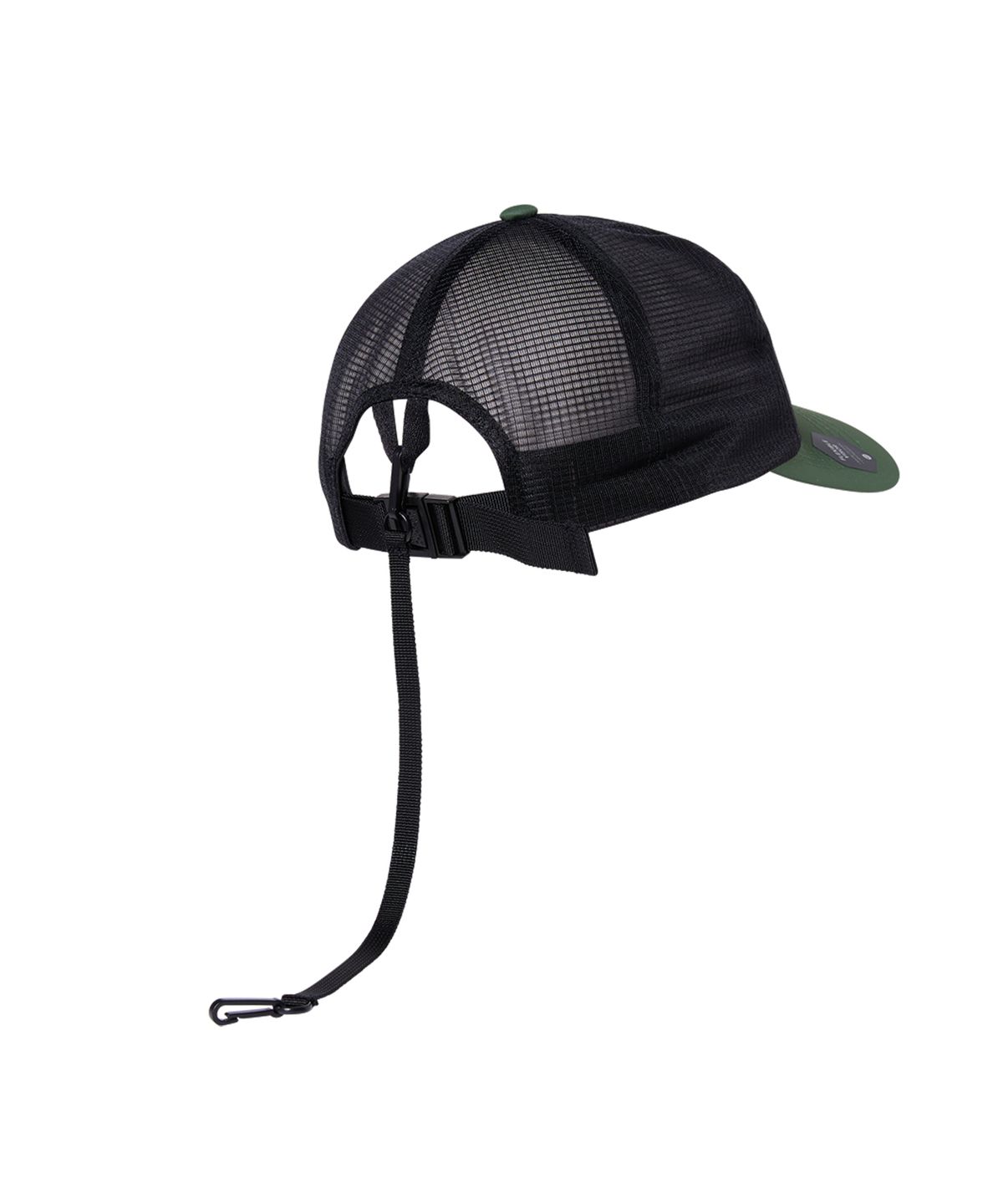 미스틱보딩(MYSTICBOARDING) Captain Cap