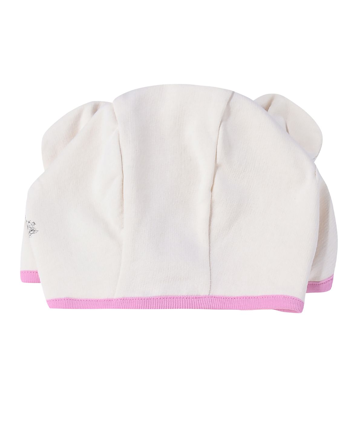 지프키즈(JEEPKIDS) 캠핑 베어 반팔 바디수트 셋트 (KR0TTU102PK)