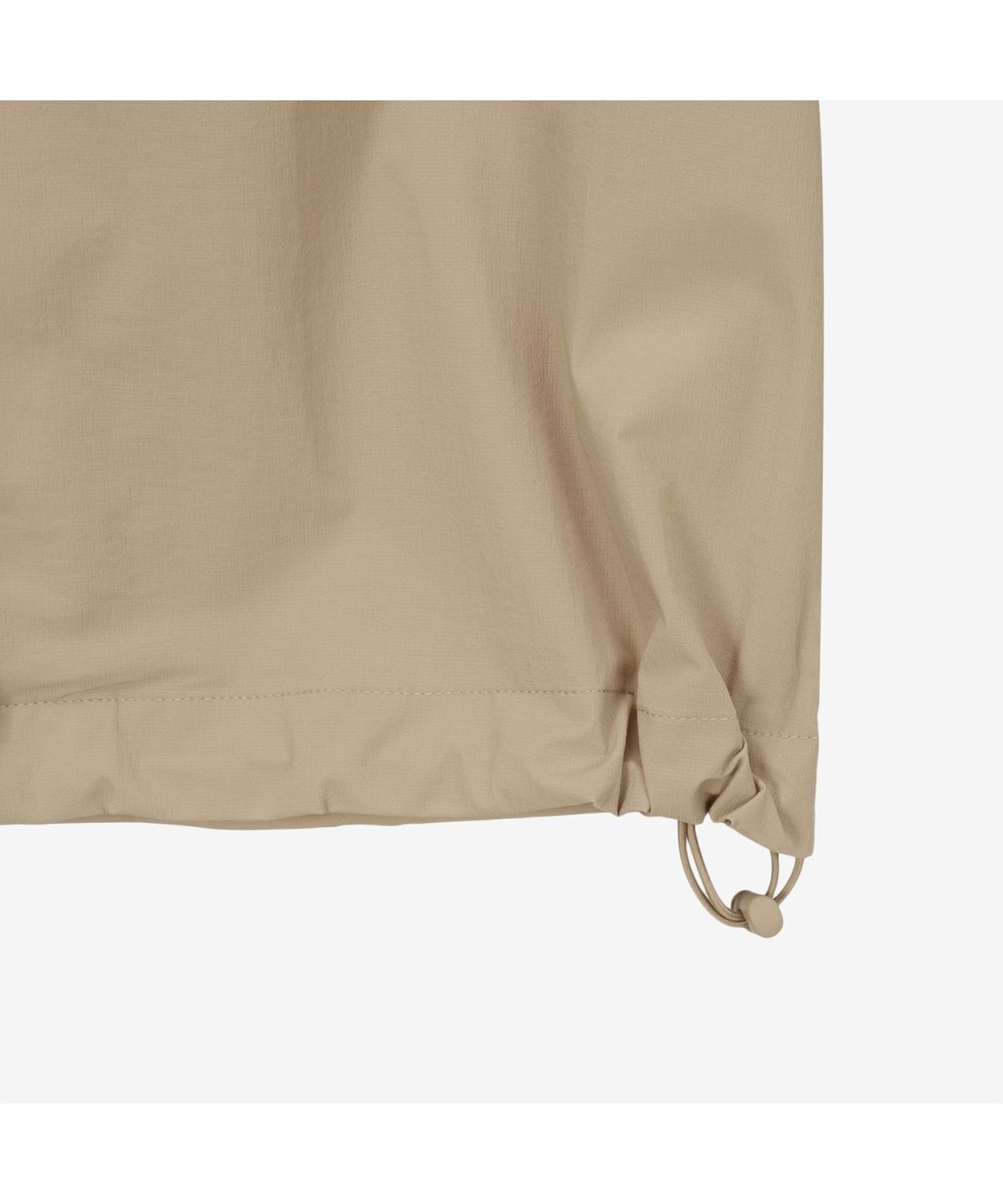 노스페이스(THE NORTH FACE) NH8SS40C 여성 아이스큐브 반팔 셔츠 WALNUT
