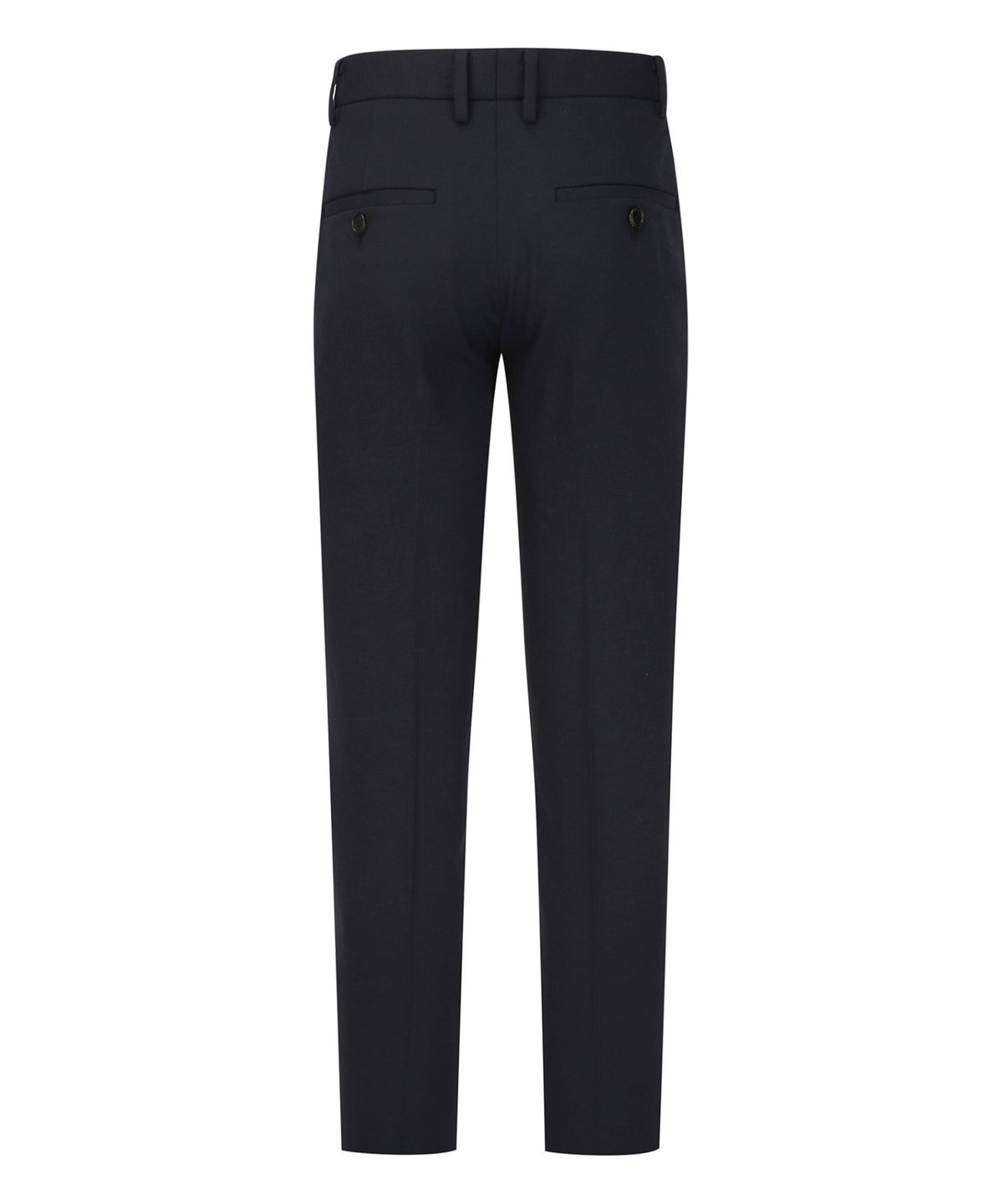 질스튜어트뉴욕 맨(JILLSTUART NEWYORK MEN) 매트 서머 셋업 팬츠 - 다크네이비 (JNPA6B482N3)