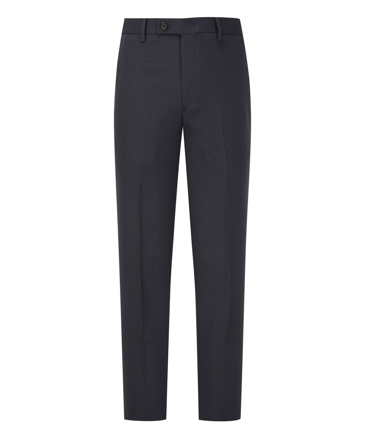 질스튜어트뉴욕 맨(JILLSTUART NEWYORK MEN) 매트 서머 셋업 팬츠 - 다크그레이 (JNPA6B482G3)