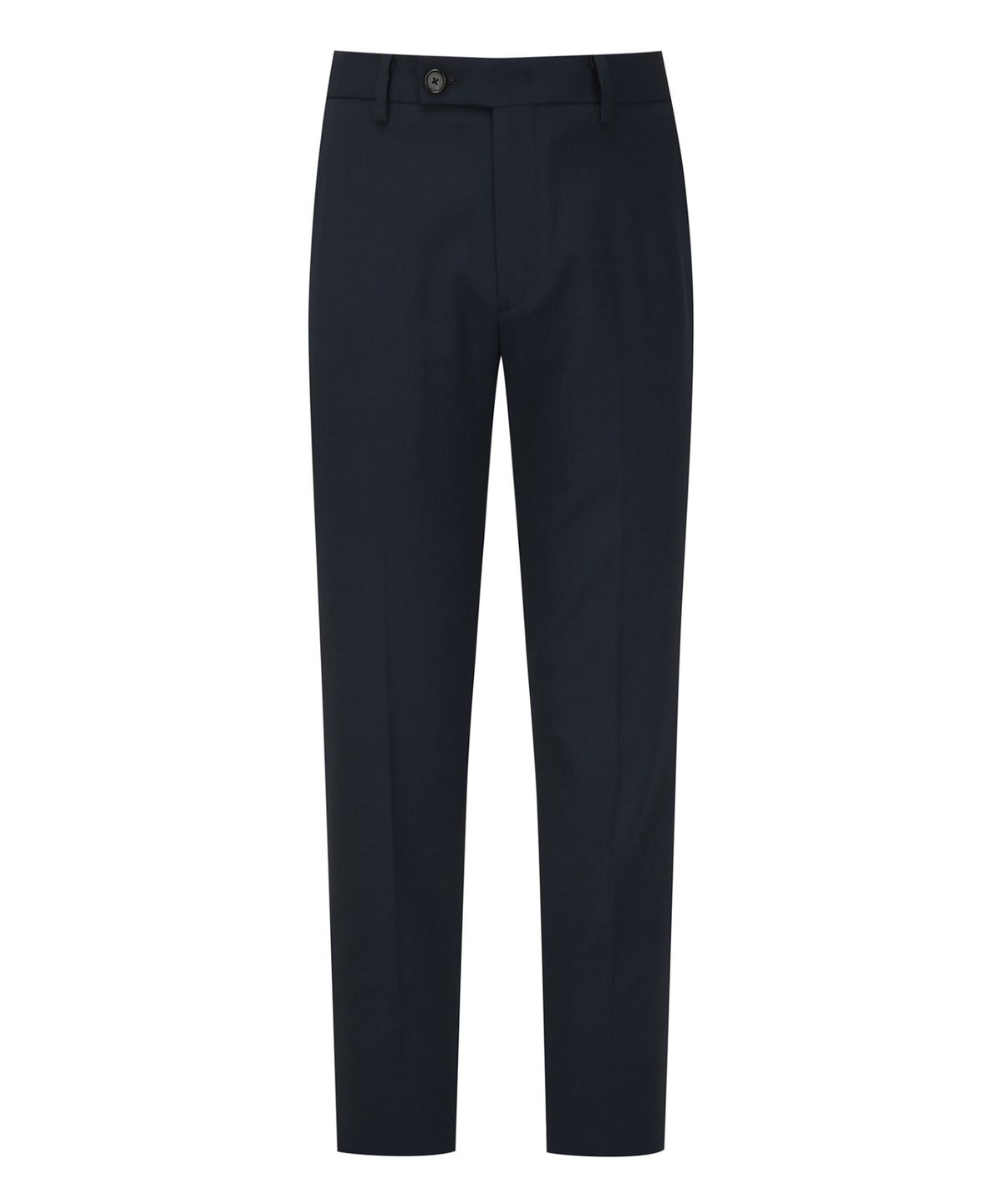 질스튜어트뉴욕 맨(JILLSTUART NEWYORK MEN) 경량 쿨 셋업 팬츠 - 다크터콰이즈블루 (JNPA6B484T3)