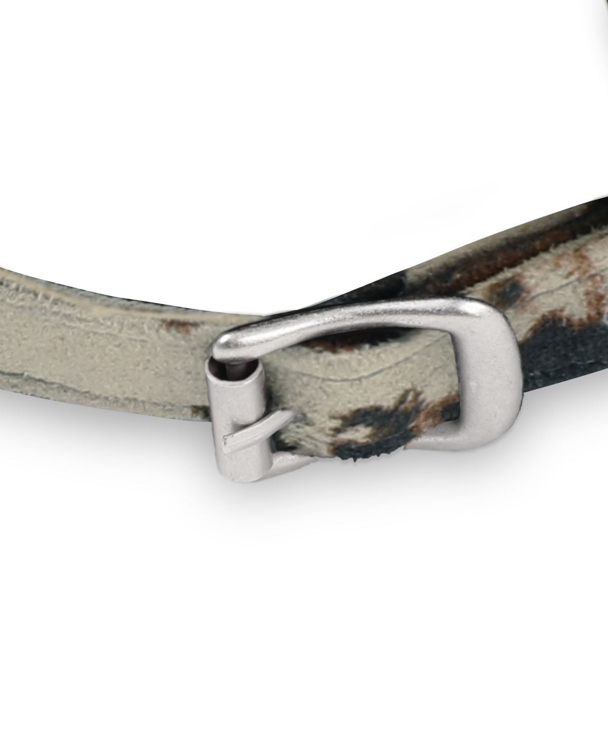 글랙(GLACK) GC078 아이콘팩 카모 볼 캡 (GREEN CAMO)