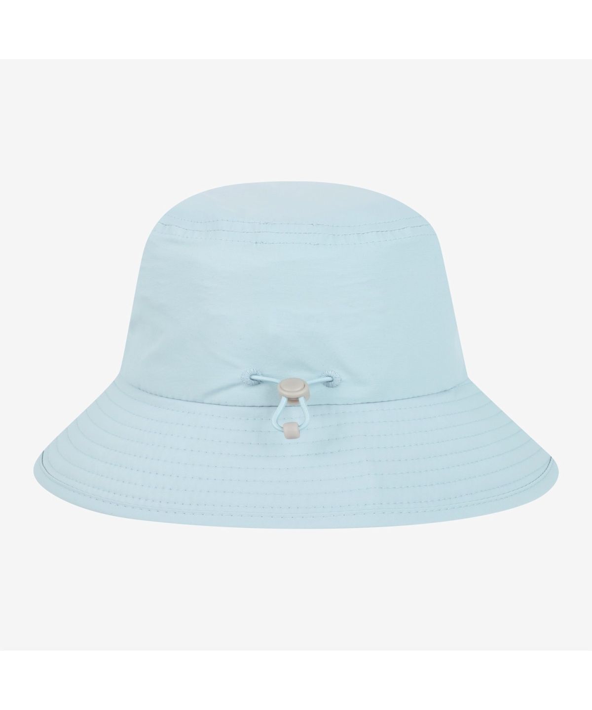 노스페이스(THE NORTH FACE) NE3HS01K 화이트라벨 스탠다드 라이트 버킷 햇 BLUE GRAY