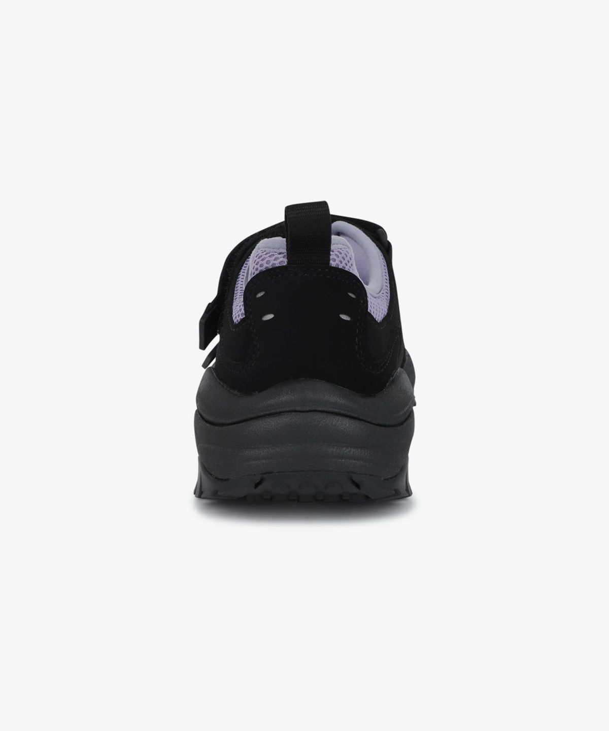 노스페이스(THE NORTH FACE) NS82S67L 스니커 샌달 GRAYISH LILAC