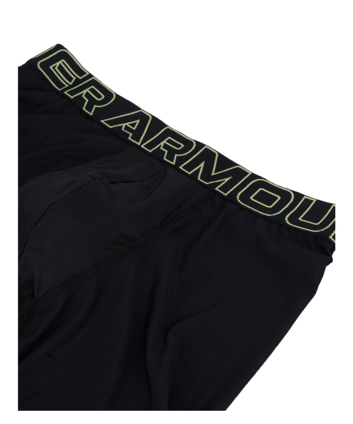 언더아머(UNDERARMOUR) 퍼포먼스 테크 6인치 Boxerjock 1387414-006