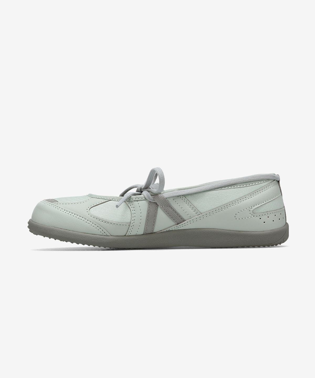 뉴발란스(NEW BALANCE) NBRJGS450M / FLAT BREEZE / SD2601GM (MINT)