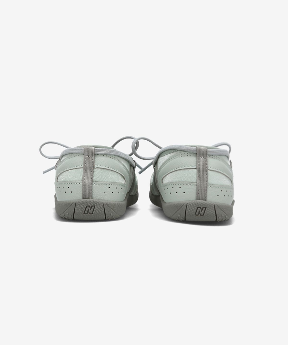 뉴발란스(NEW BALANCE) NBRJGS450M / FLAT BREEZE / SD2601GM (MINT)
