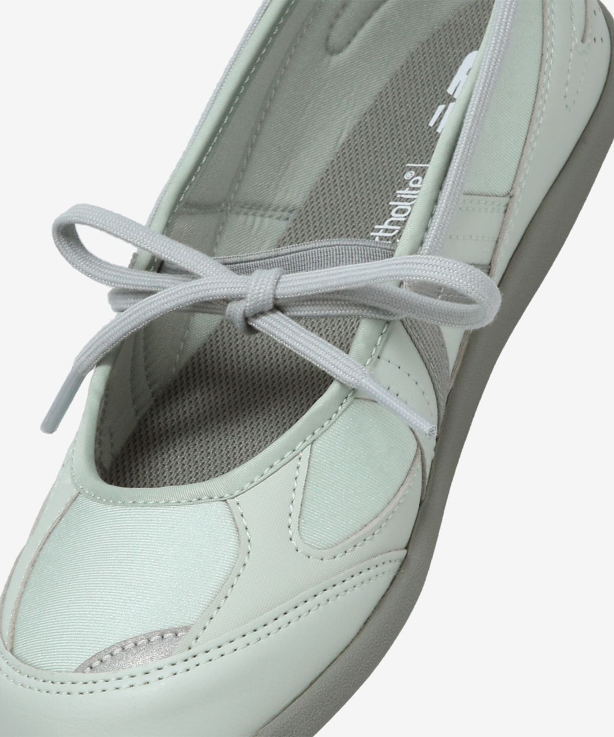 뉴발란스(NEW BALANCE) NBRJGS450M / FLAT BREEZE / SD2601GM (MINT)