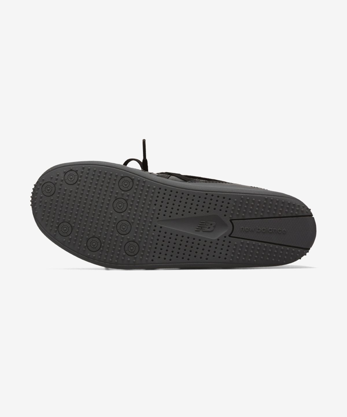 뉴발란스(NEW BALANCE) NBRJGS450B / FLAT BREEZE / SD2601BK (BLACK)