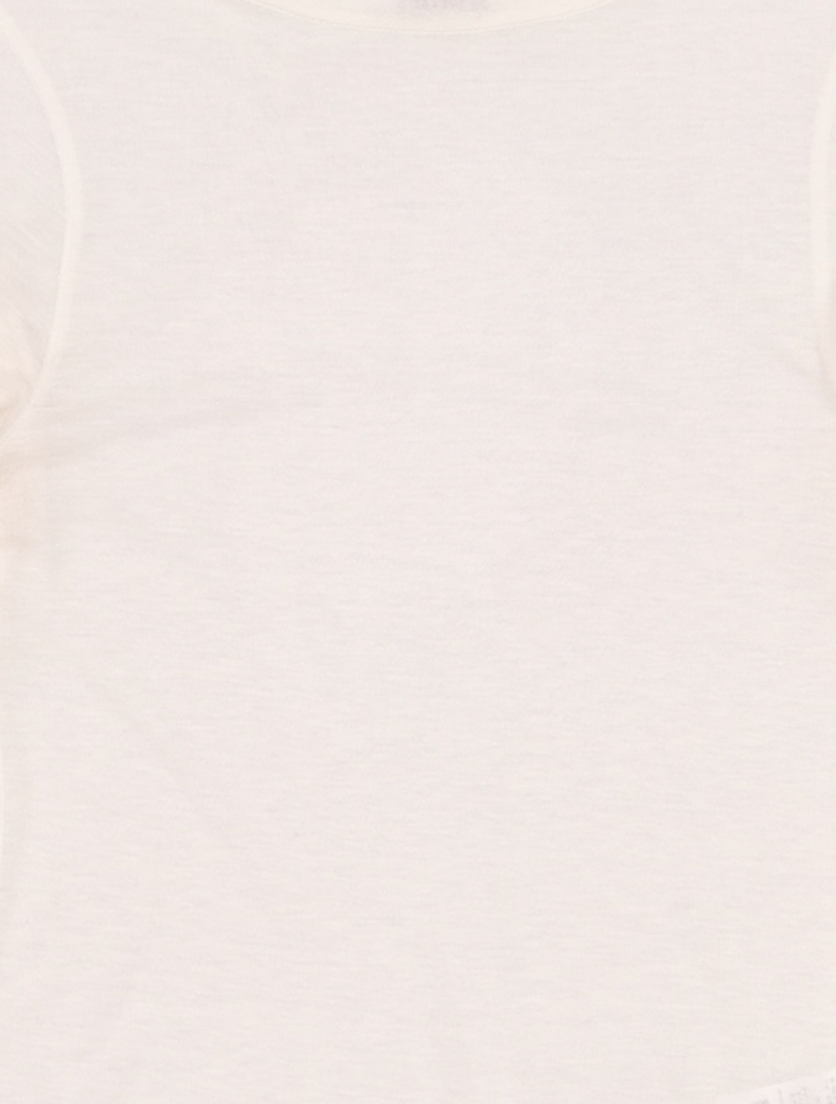 팔렛(FALLETT) 니트/스웨터 S