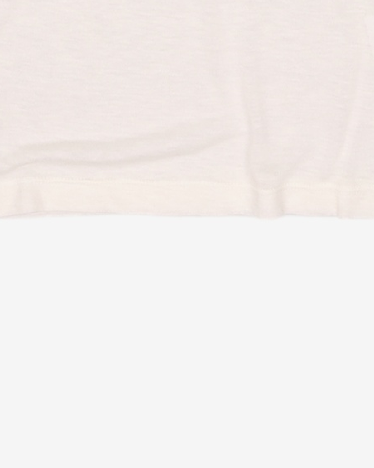 팔렛(FALLETT) 니트/스웨터 S
