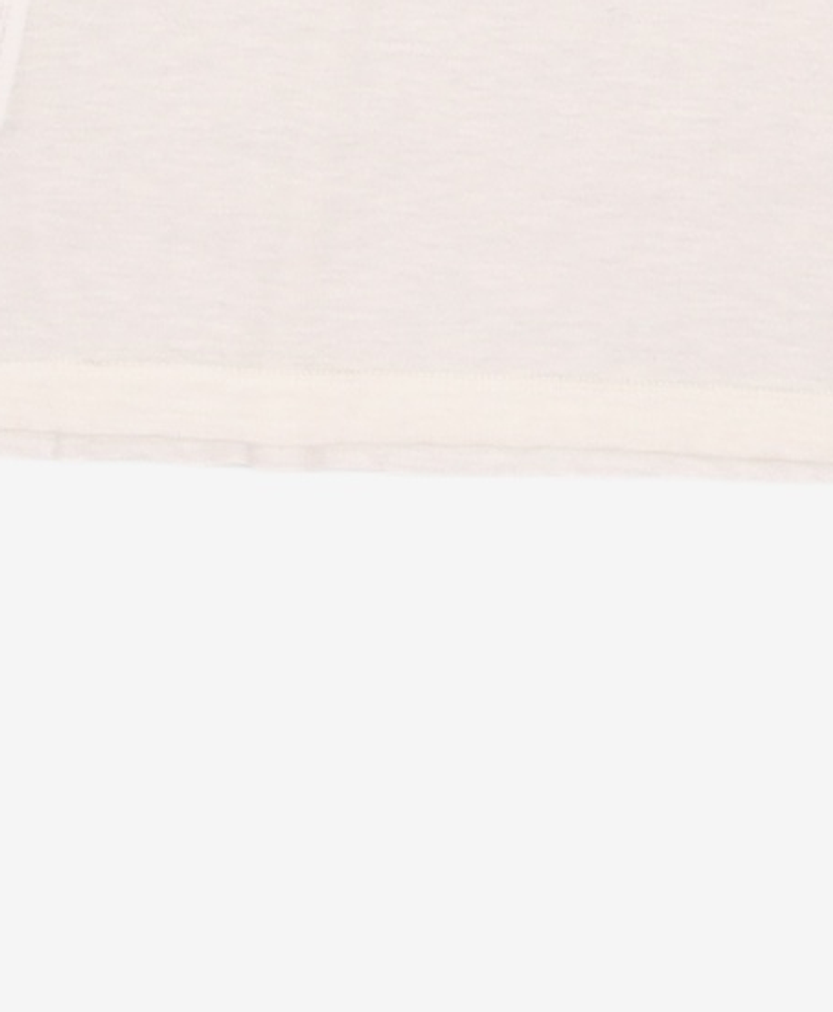 팔렛(FALLETT) 니트/스웨터 S