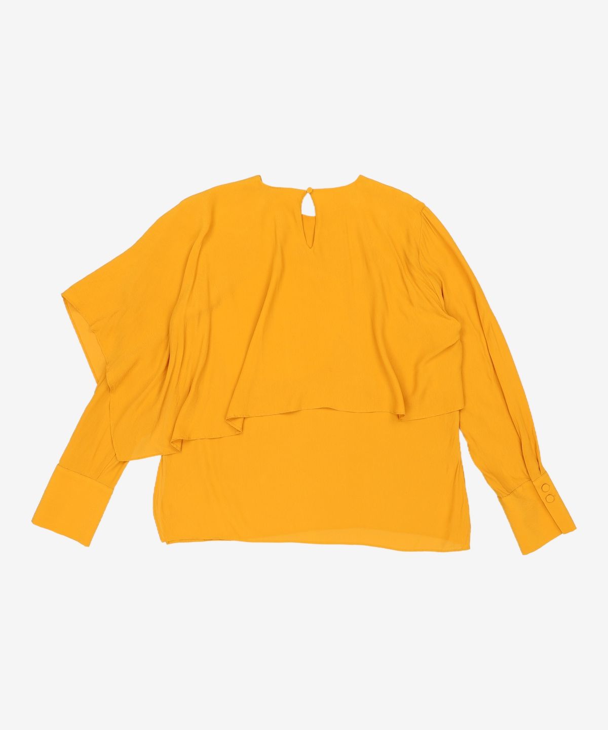 자라(ZARA) 블라우스 L