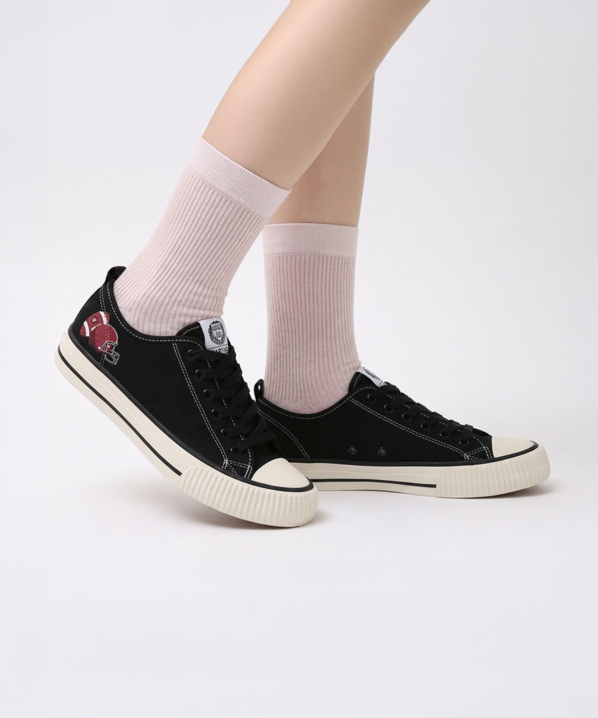 하버드 슈즈(HARVARD SHOES) 캔버스 스니커즈 모음전